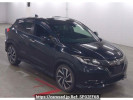 Honda VEZEL RU1