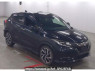 Used 2017 AT honda vezel RU1 Image[0]