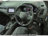 Used 2017 AT honda vezel RU1 Image[2]