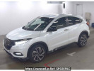 Honda VEZEL RU1