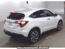 Used 2018 AT honda vezel RU1 Image[1]