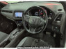 Used 2018 AT honda vezel RU1 Image[2]