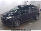 Honda VEZEL RU2