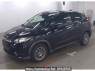 Used 2015 AT honda vezel RU2 Image[0]