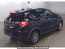Used 2015 AT honda vezel RU2 Image[1]