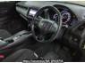 Used 2015 AT honda vezel RU2 Image[2]