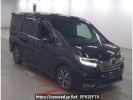 Honda Step WGN Spada RP4