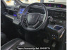Used 2021 AT honda step-wgn-spada RP4 Image[2]