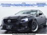 Used 2013 AT mazda atenza GJ2FP Image[0]