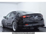 Used 2013 AT mazda atenza GJ2FP Image[1]