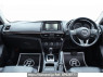 Used 2013 AT mazda atenza GJ2FP Image[2]