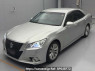 Used 2013 AT toyota crown-hybrid AWS210 Image[0]