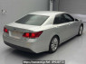 Used 2013 AT toyota crown-hybrid AWS210 Image[1]