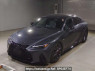 Used 2023 AT lexus is GSE31 Image[0]