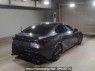 Used 2023 AT lexus is GSE31 Image[1]