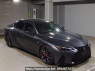 Used 2023 AT lexus is GSE31 Image[2]