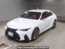 Lexus IS ASE30
