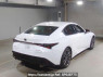 Used 2022 AT lexus is ASE30 Image[1]