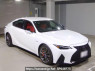 Used 2022 AT lexus is ASE30 Image[2]
