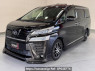 Used 2020 AT toyota vellfire AGH30W Image[0]