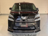 Used 2020 AT toyota vellfire AGH30W Image[2]