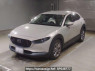 Used 2022 AT mazda cx-30 DMEP Image[0]