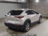 Used 2022 AT mazda cx-30 DMEP Image[1]