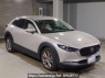 Used 2022 AT mazda cx-30 DMEP Image[2]