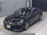 Used 2017 AT mercedes-benz cls-class 218301 Image[0]