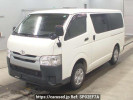 Toyota Regiusace Van GDH206V