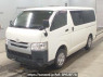Used 2018 AT toyota regiusace-van GDH206V Image[0]