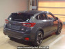 Used 2021 AT subaru xv GTE Image[1]