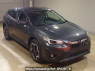 Used 2021 AT subaru xv GTE Image[2]