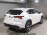 Used 2018 AT lexus nx AGZ10 Image[1]