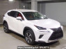Used 2018 AT lexus nx AGZ10 Image[2]