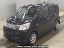 Daihatsu Move LA160S