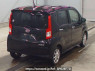 Used 2022 AT daihatsu move LA160S Image[1]