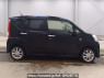 Used 2022 AT daihatsu move LA160S Image[2]