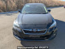 Used 2017 AT subaru impreza-sports GT7 Image[1]