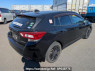 Used 2017 AT subaru impreza-sports GT7 Image[6]