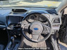 Used 2017 AT subaru impreza-sports GT7 Image[17]