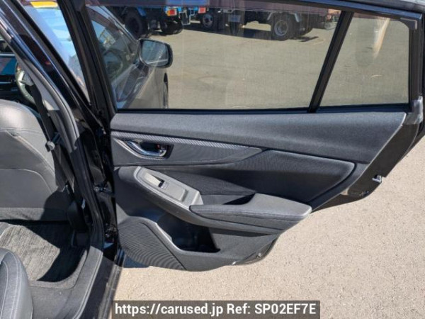 Used 2017 AT subaru impreza-sports GT7 Image[30]