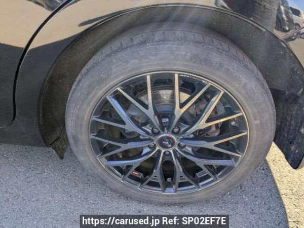 Used 2017 AT subaru impreza-sports GT7 Image[35]