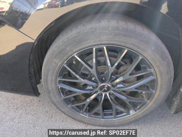 Used 2017 AT subaru impreza-sports GT7 Image[36]