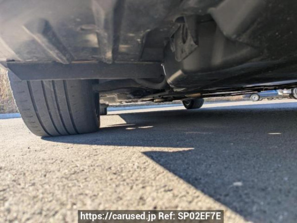 Used 2017 AT subaru impreza-sports GT7 Image[37]