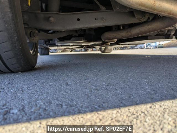 Used 2017 AT subaru impreza-sports GT7 Image[39]