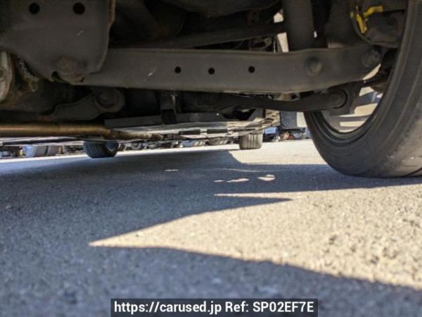 Used 2017 AT subaru impreza-sports GT7 Image[40]