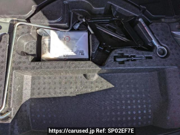 Used 2017 AT subaru impreza-sports GT7 Image[41]