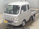 Suzuki Carry Truck DA16T