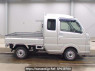 Used 2019 MT suzuki carry-truck DA16T Image[2]